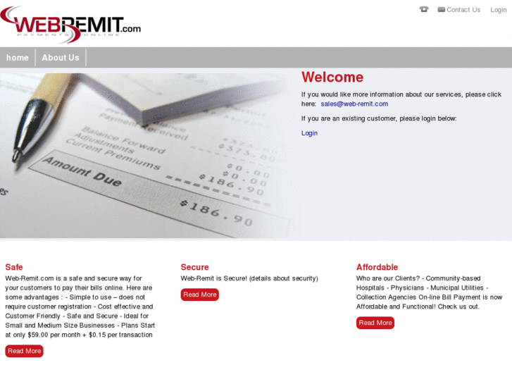 www.web-remit.com