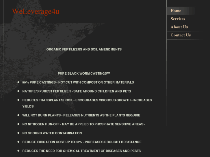 www.weleverage4u.com