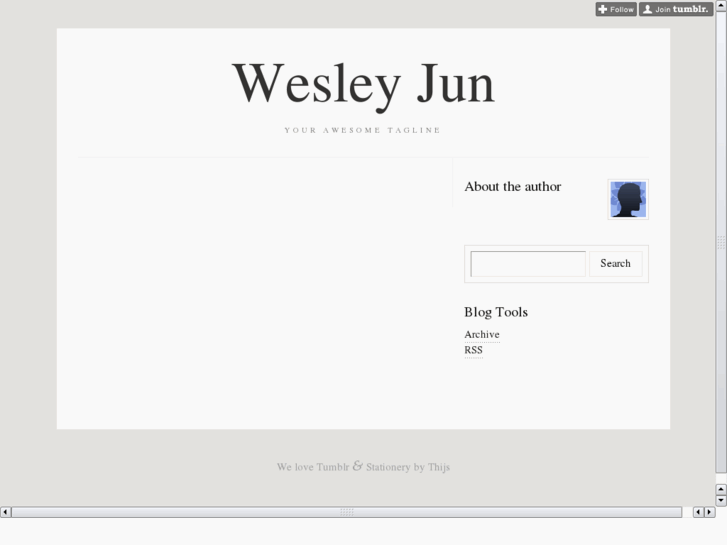 www.wesjun.com