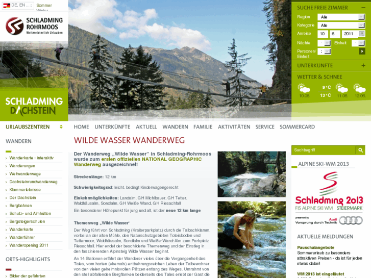 www.wilde-wasser.com