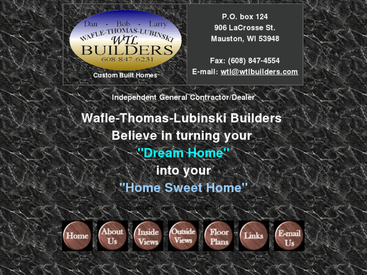 www.wtlbuilders.com