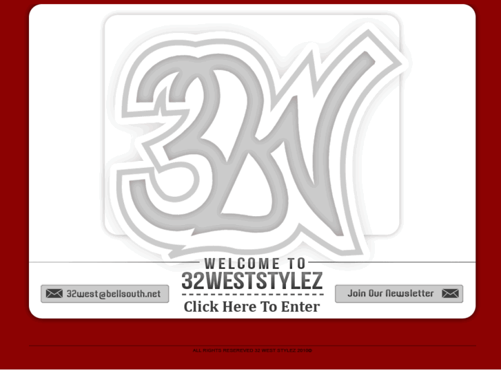 www.32weststylez.com