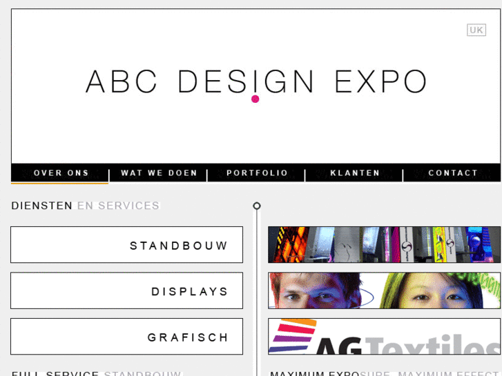 www.abcdesignexpo.nl