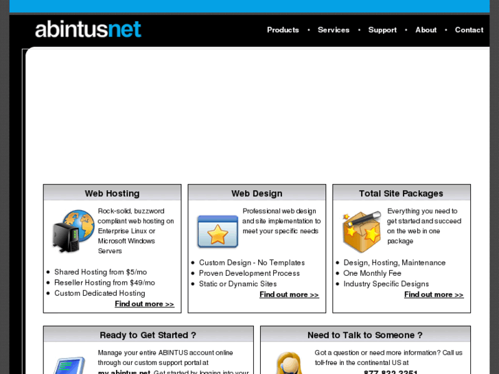 www.abintus.net