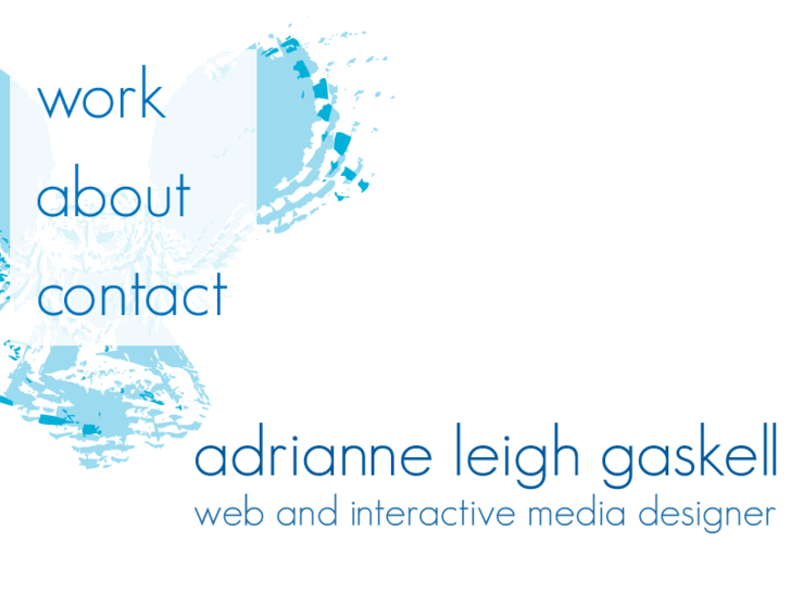 www.adrianneleighg.com