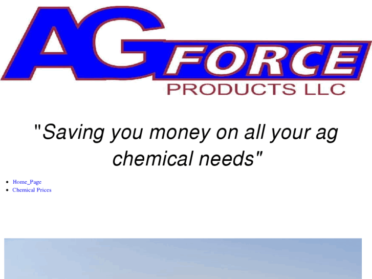 www.agforceproducts.com