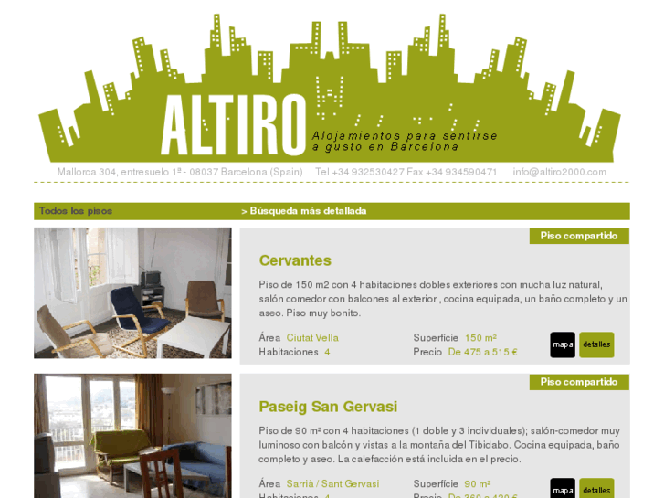 www.altiro2000.com