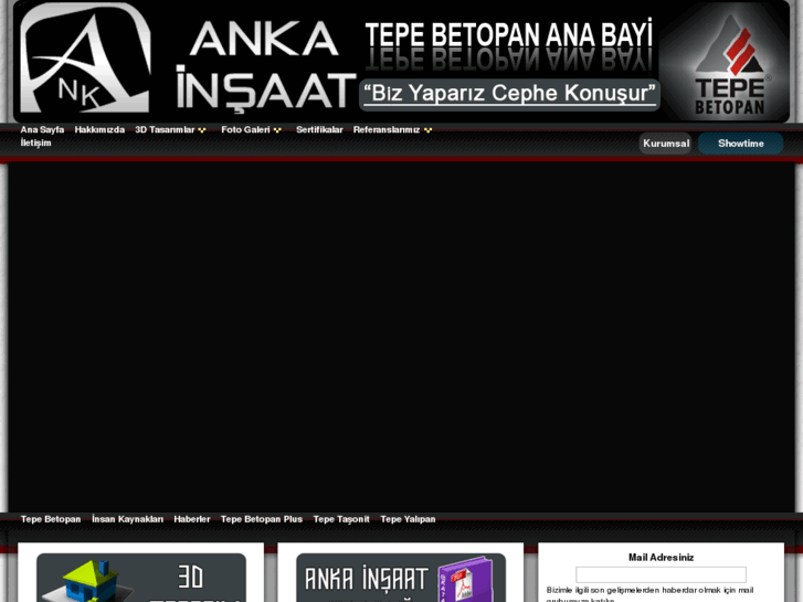 www.ankainsaat.net