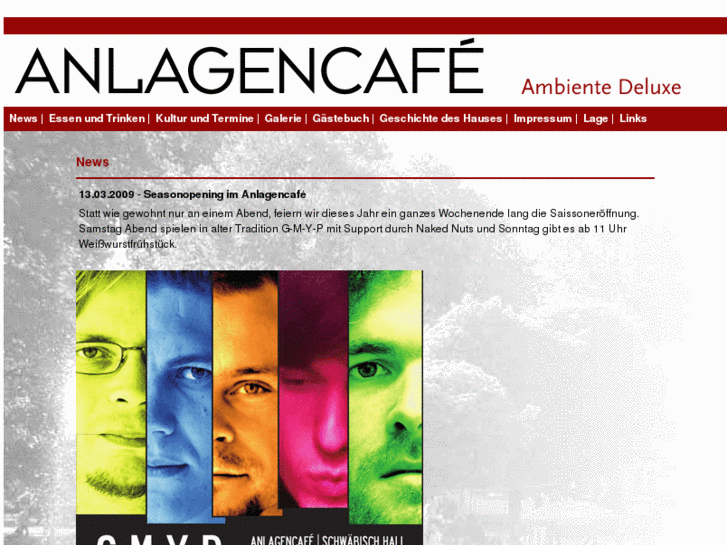 www.anlagencafe.com