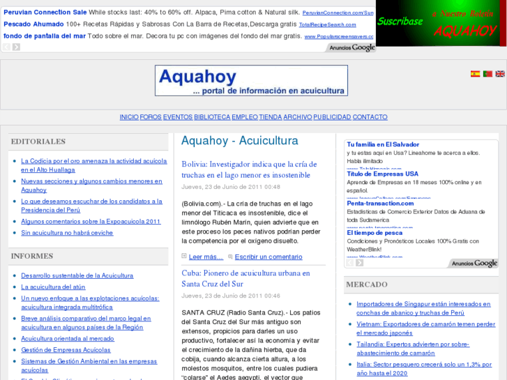 www.aquahoy.com