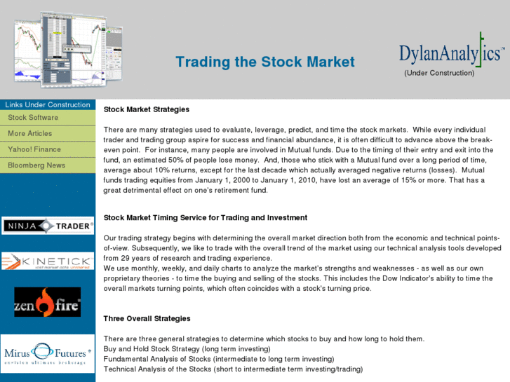 www.automatedstocksoftware.com