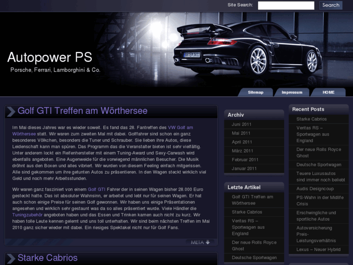 www.autopower-ps.de