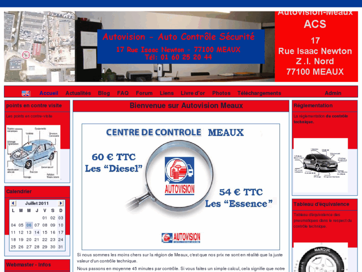 www.autovision-meaux.com