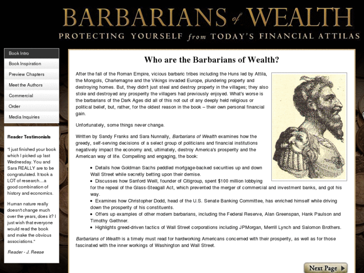 www.barbariansofwealth.com