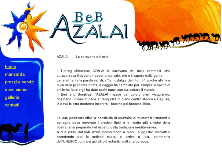 www.bbazalai.com