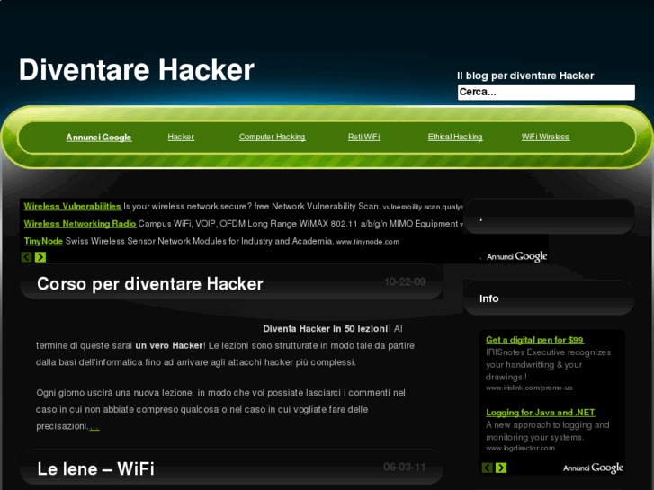 www.become-hacker.com