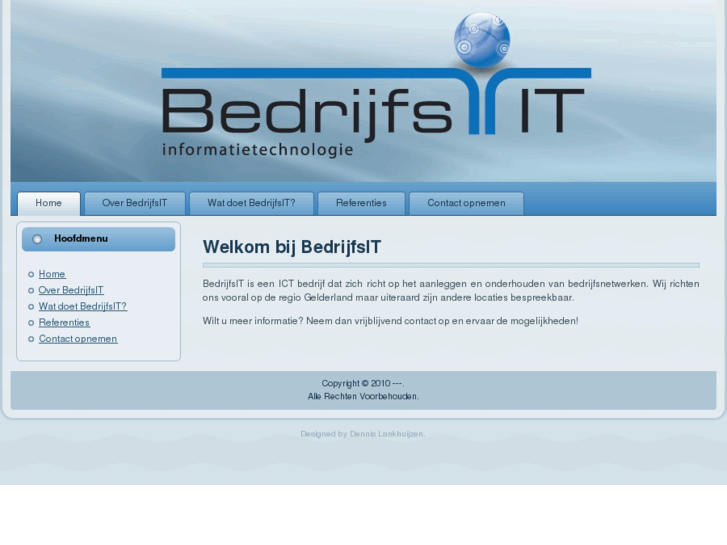 www.bedrijfsit.com