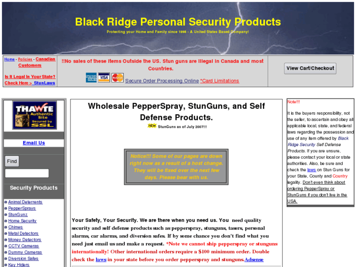 www.black-ridge-security.com