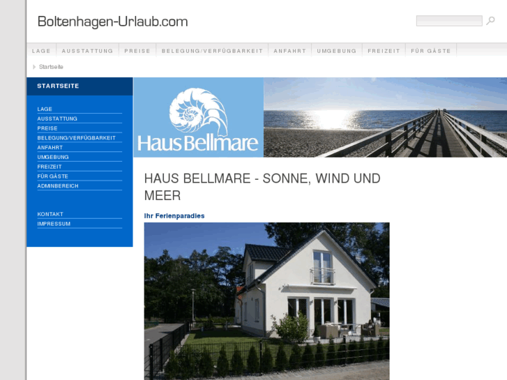 www.boltenhagen-urlaub.com