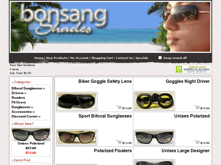 www.bonsangshades.com