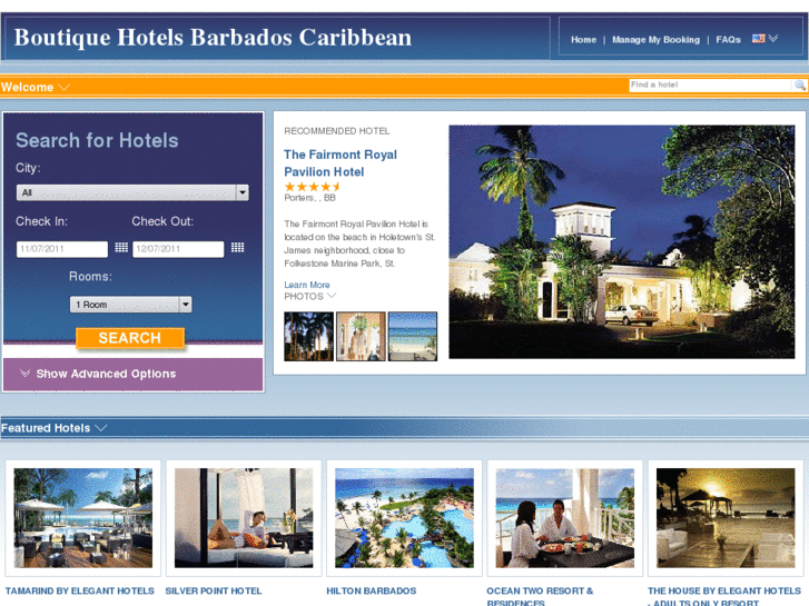 www.boutiquehotelsbarbadoscaribbean.com