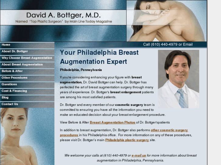 www.breastaugmentationinphiladelphia.com