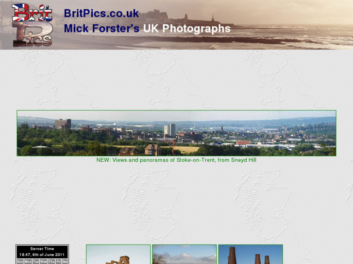 www.britpics.co.uk