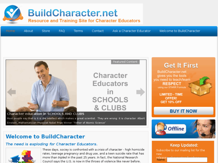 www.buildcharacter.net