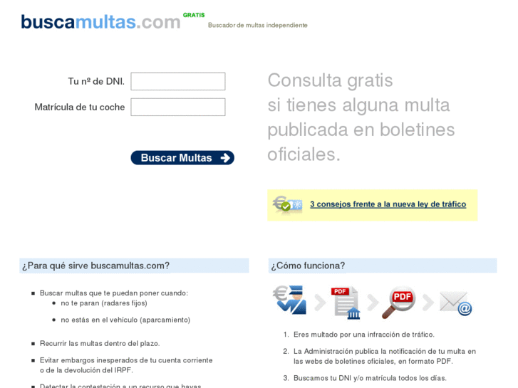 www.buscamultas.com