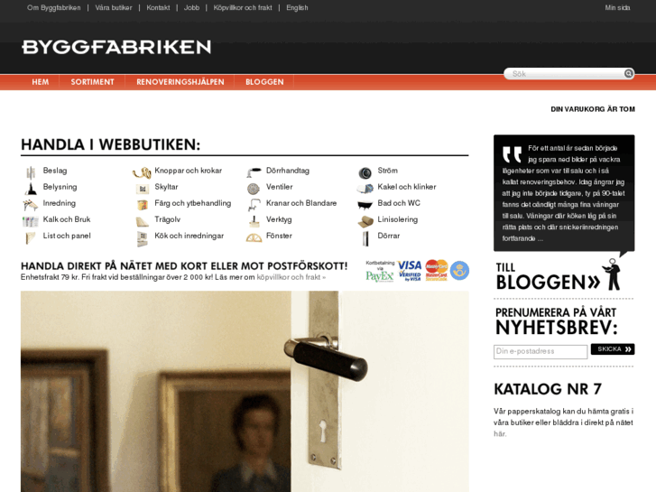 www.byggfabriken.com