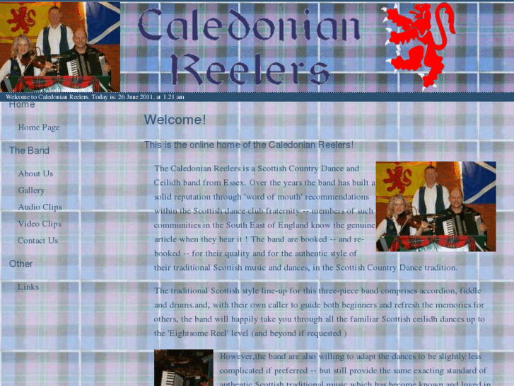 www.caledonianreelers.com