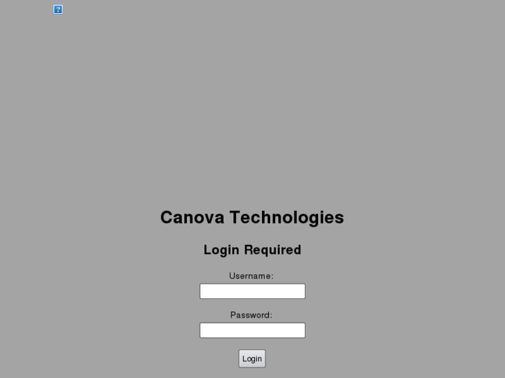 www.canovatechnologies.com