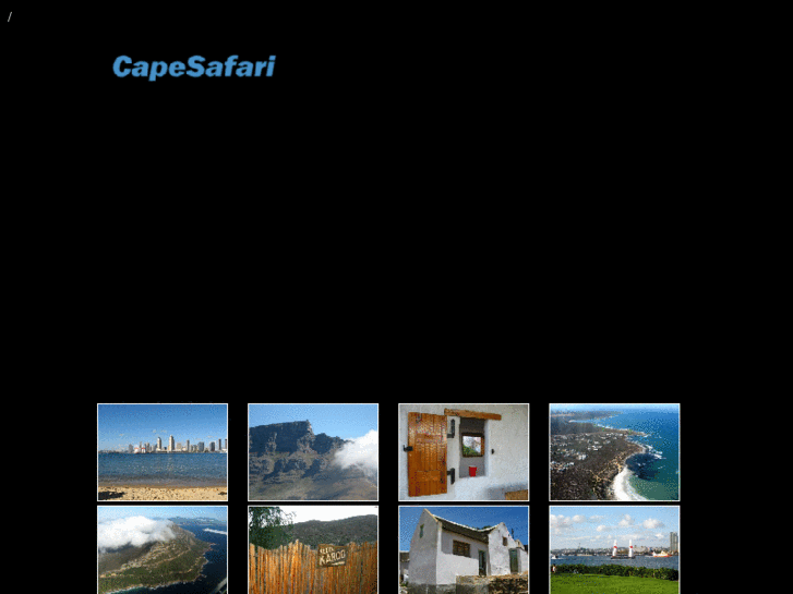 www.capesafari.com