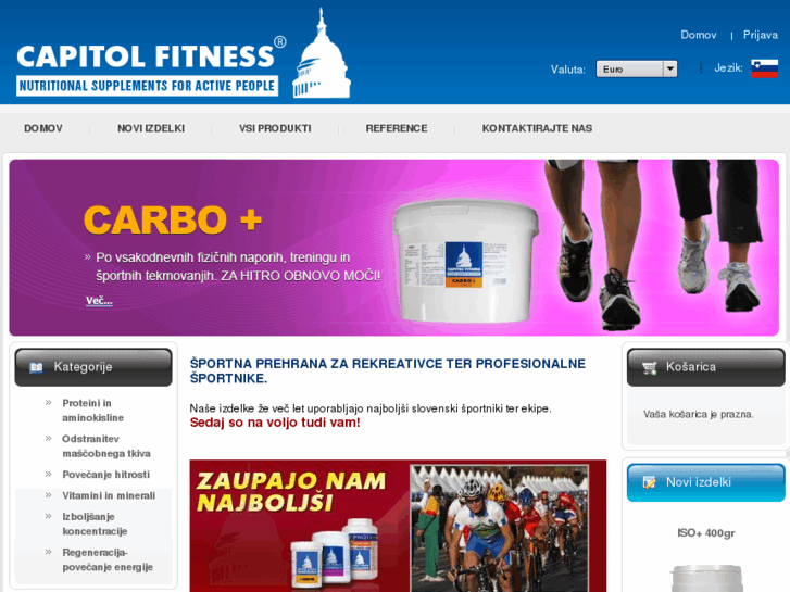 www.capitol-sportnaprehrana.com