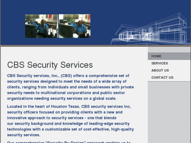 www.cbssecurityservices.com