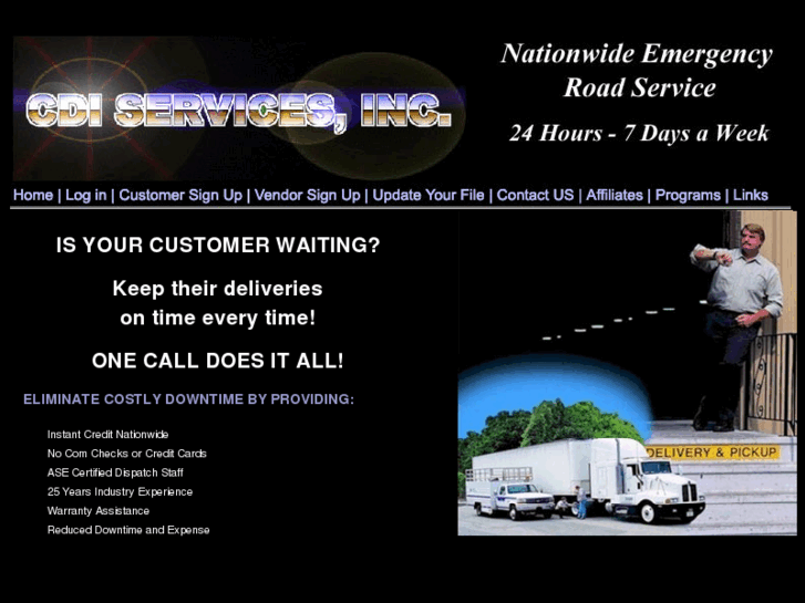 www.cdiroadsupport.net