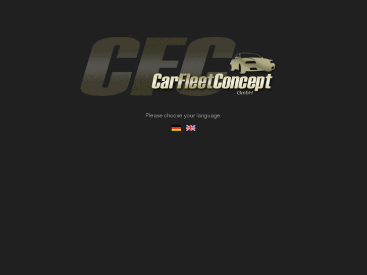 www.cfc-fleet.net