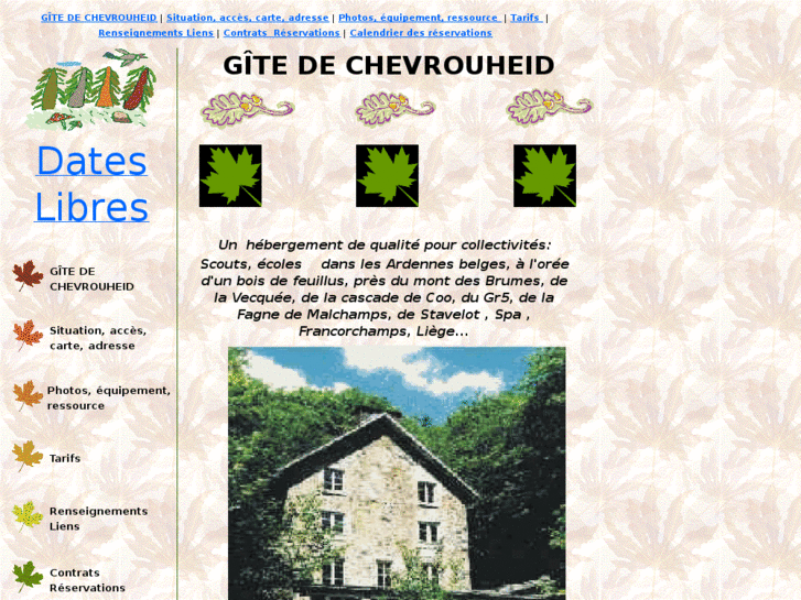 www.chevrouheid.com