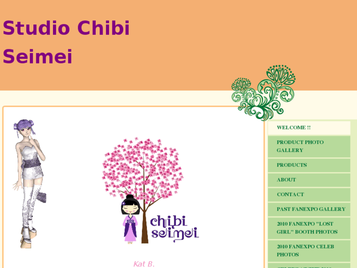 www.chibiseimei.com