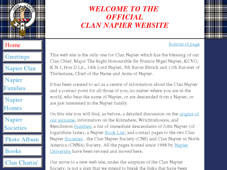 www.clannapier.org