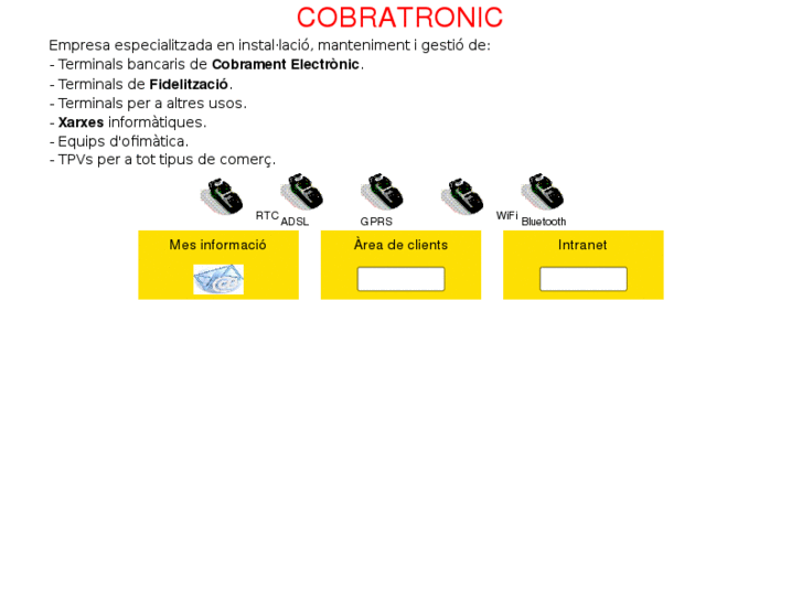 www.cobratronic.net