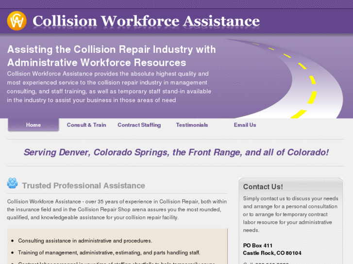 www.collisionworkforce.com