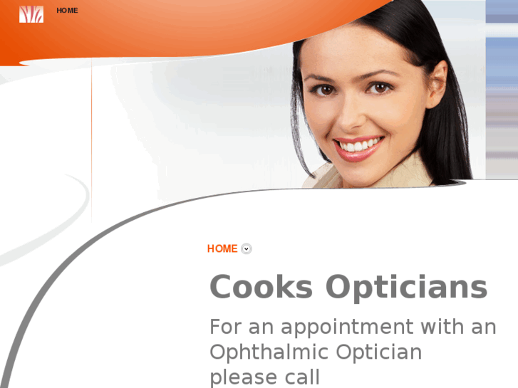 www.cooksopticians.com