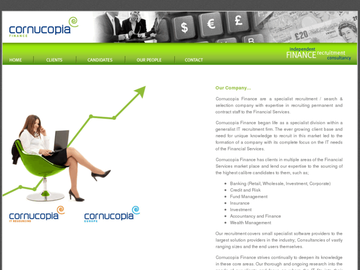 www.cornucopia-finance.com