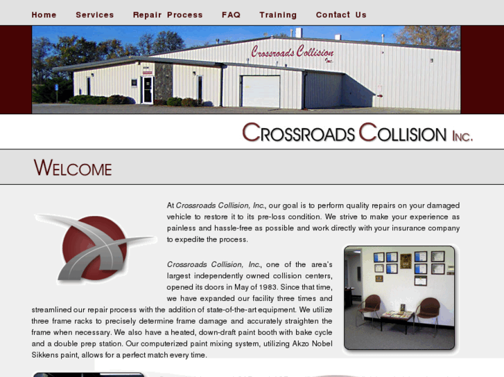 www.crossroadscollisioninc.com