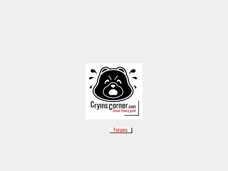 www.cryingcorner.net