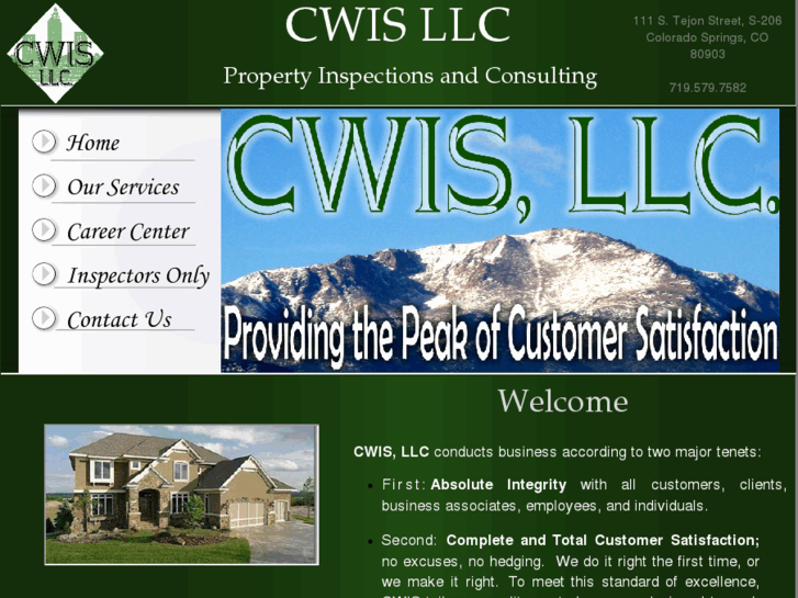 www.cwis-llc.com