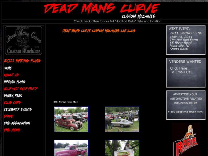 www.deadmanscurvecustommachines.com