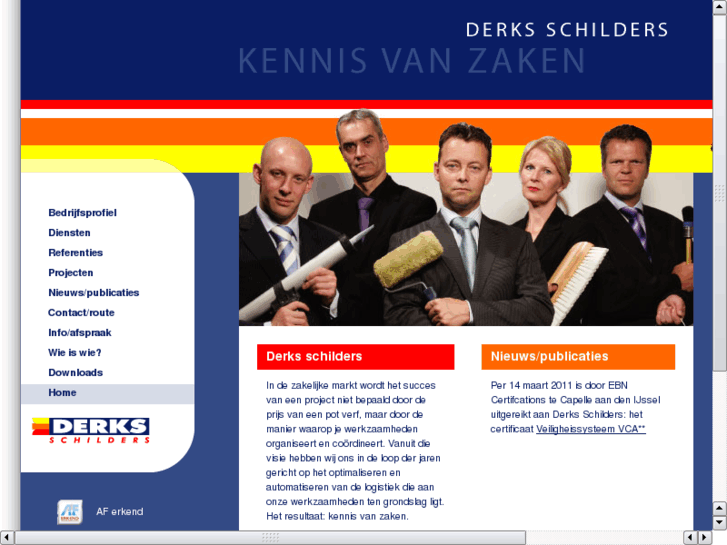 www.derks-schilders.com