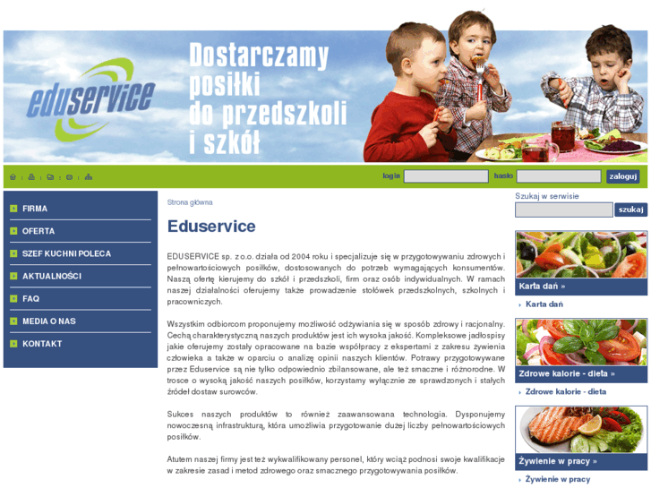 www.eduservice.pl